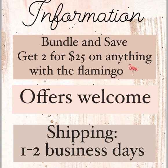 TAMARIS Taupe Patent Ballet Flats - Picture 15 of 16